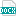 perf:knowl:manuals:perfuze_avanto.docx