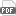 perf:knowl:manuals:perfuze_avanto.pdf