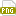 perf:knowl:mri:acq:sdflash.png