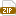 perf:frvs_2320_2012_kratochvila.zip
